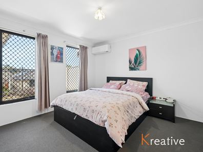 5 Thaxted Street, Wellard WA 6170