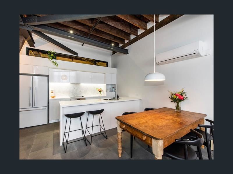 37/36 Queen Victoria Street, Fremantle WA 6160