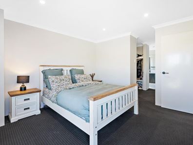 17 Glenree Way, Bullsbrook WA 6084