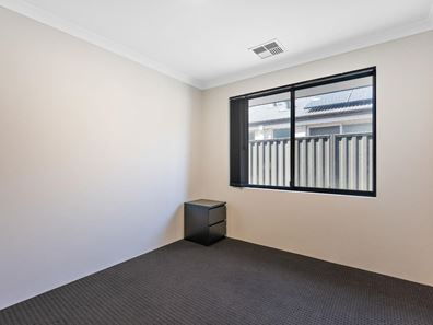 17 Glenree Way, Bullsbrook WA 6084