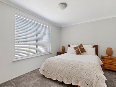 140 Southern Cross Circle, Ocean Reef WA 6027