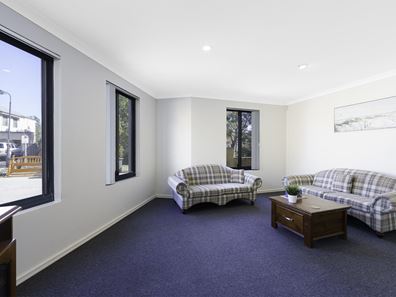 8 Alberta Pocket, Joondalup WA 6027