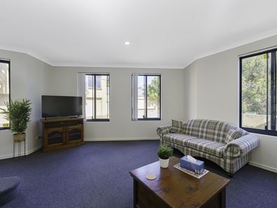8 Alberta Pocket, Joondalup WA 6027