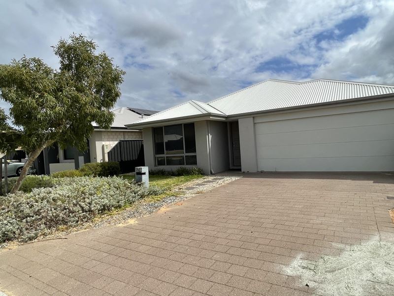 24 Coomberdale Road, Midvale WA 6056