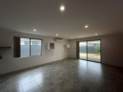 24 Coomberdale Road, Midvale WA 6056