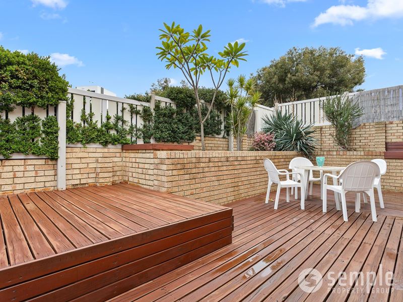 2/39 Joseph Street, Maylands