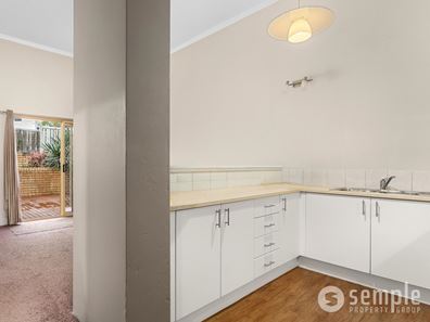 2/39 Joseph Street, Maylands WA 6051