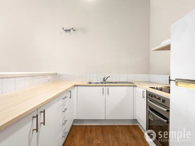 2/39 Joseph Street, Maylands WA 6051