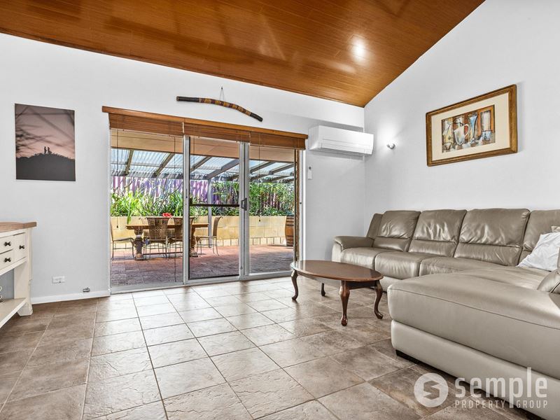 53 Sandpiper Loop, Yangebup WA 6164