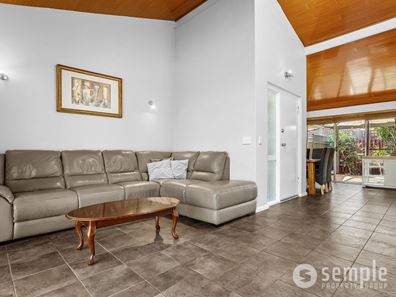 53 Sandpiper Loop, Yangebup WA 6164