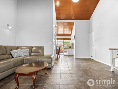 53 Sandpiper Loop, Yangebup WA 6164