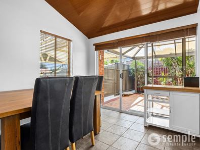 53 Sandpiper Loop, Yangebup WA 6164