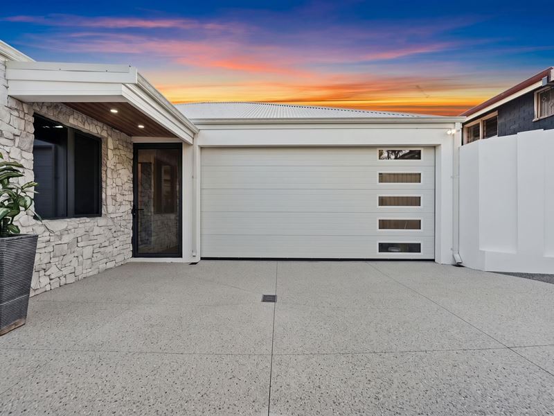 15A Hartley Street, Coolbellup WA 6163