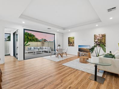 15A Hartley Street, Coolbellup WA 6163