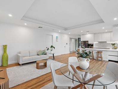 15A Hartley Street, Coolbellup WA 6163