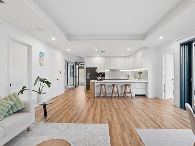 15A Hartley Street, Coolbellup WA 6163