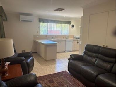 1 Maley Street, Bull Creek WA 6149
