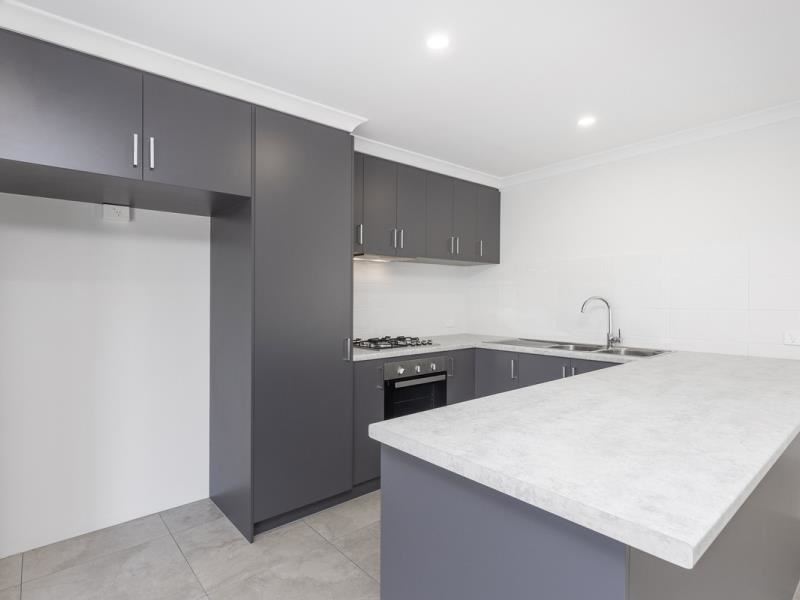 13C Crimea Street, Morley
