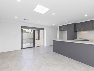 13C Crimea Street, Morley WA 6062