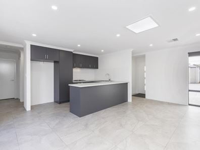 13C Crimea Street, Morley WA 6062