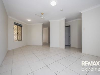5 Hazeltine Court, Yanchep WA 6035