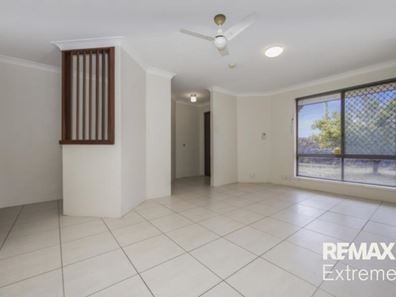 5 Hazeltine Court, Yanchep WA 6035