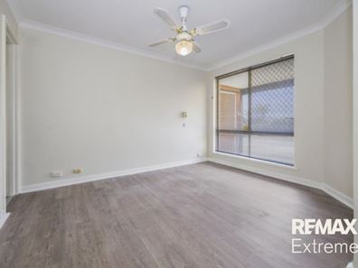5 Hazeltine Court, Yanchep WA 6035