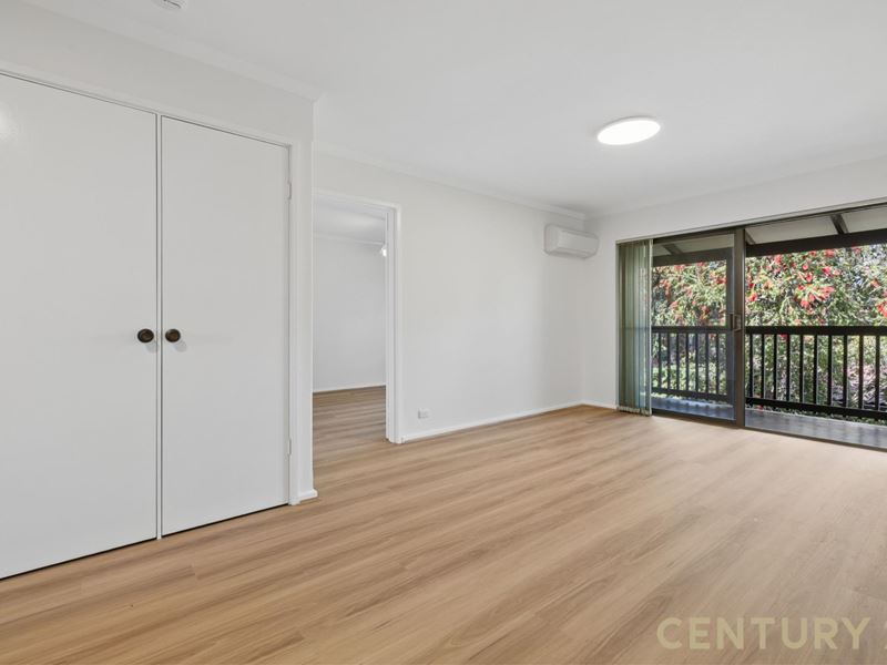 28/13 Storthes Street, Mount Lawley WA 6050