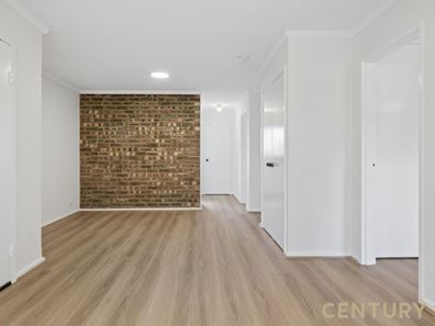 28/13 Storthes Street, Mount Lawley WA 6050