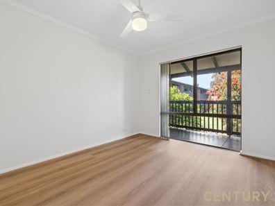28/13 Storthes Street, Mount Lawley WA 6050