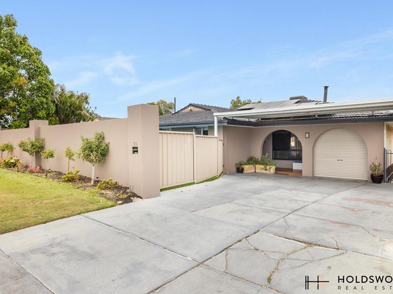 13 Salamander Street, Dianella WA 6059