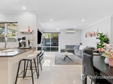 4/14 Mathoura Street, Midland WA 6056