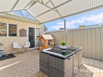 4/14 Mathoura Street, Midland WA 6056