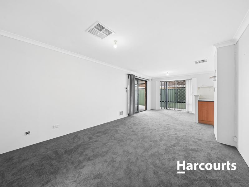 9 Sierra Nevada Ridge, Merriwa