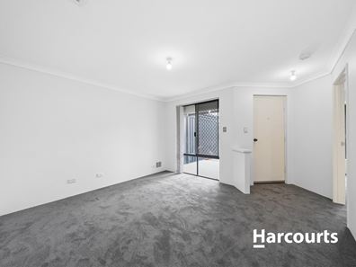 9 Sierra Nevada Ridge, Merriwa WA 6030