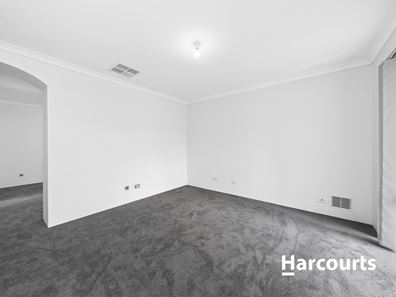 9 Sierra Nevada Ridge, Merriwa WA 6030