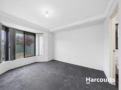 9 Sierra Nevada Ridge, Merriwa WA 6030