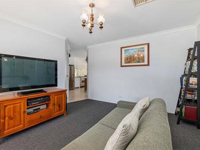 12 Corinth Lane, Gnangara WA 6077