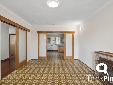 224 Coode Street, Bedford WA 6052