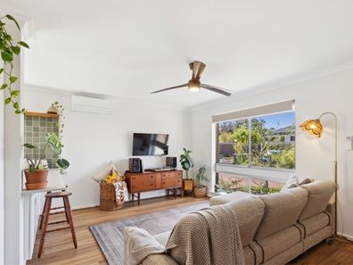 4/80 Peninsula Road, Maylands WA 6051