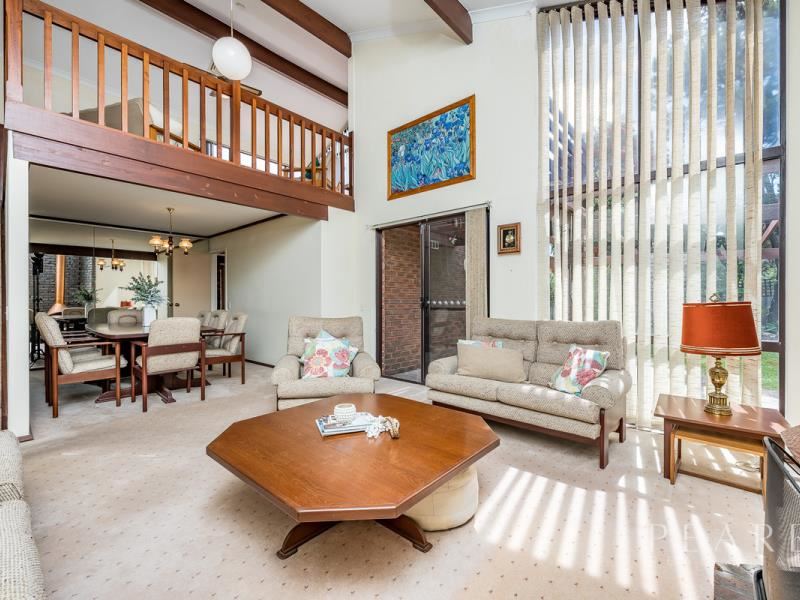 33 Tellen Street, Mullaloo WA 6027