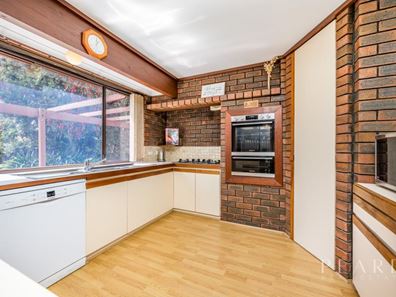 33 Tellen Street, Mullaloo WA 6027