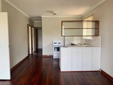25B Beryl Street, Balcatta WA 6021
