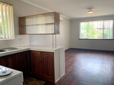 25B Beryl Street, Balcatta WA 6021