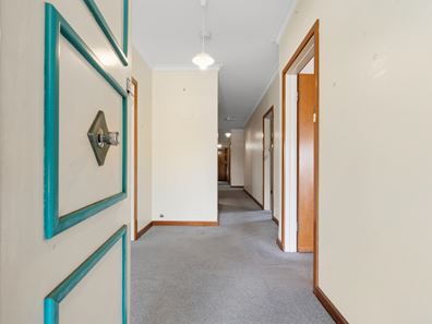 258 Fulham Street, Cloverdale WA 6105
