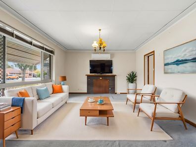 258 Fulham Street, Cloverdale WA 6105