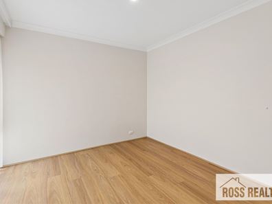 1/21 Wilcock Avenue, Balcatta WA 6021