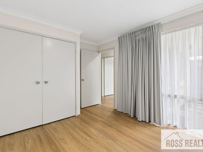 1/21 Wilcock Avenue, Balcatta WA 6021