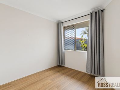 1/21 Wilcock Avenue, Balcatta WA 6021