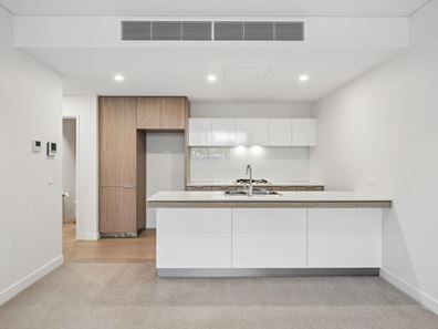 116/2 Tiger Way, Claremont WA 6010